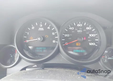 2011 GMC Sierra 1500 Work Truck from USA, damaged, VIN 1GTN1TEX0BZ439515